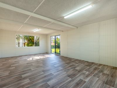 101 Rae Road, Safety Bay