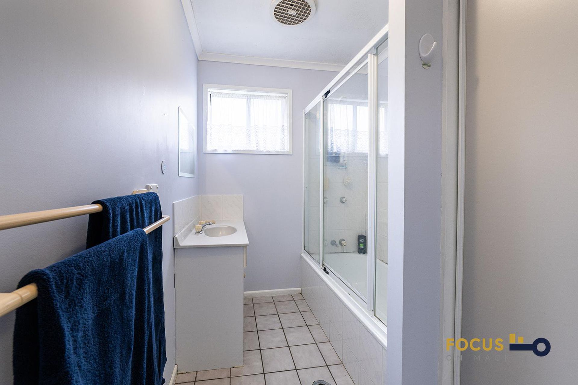 5 Deguara Ave, Armstrong Beach