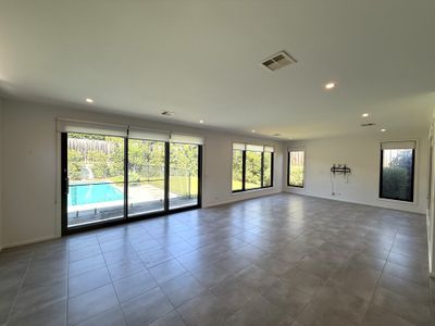 154 Mountain View Road, Balwyn North