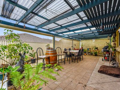 6 Campbell Street, Millicent