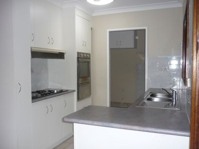 59 Morgan Avenue, Mount Warrigal