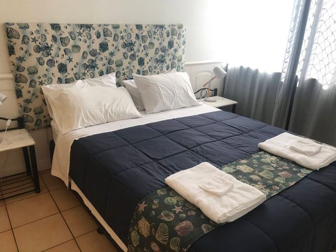8 / 2 Maroubra Street, Maroochydore