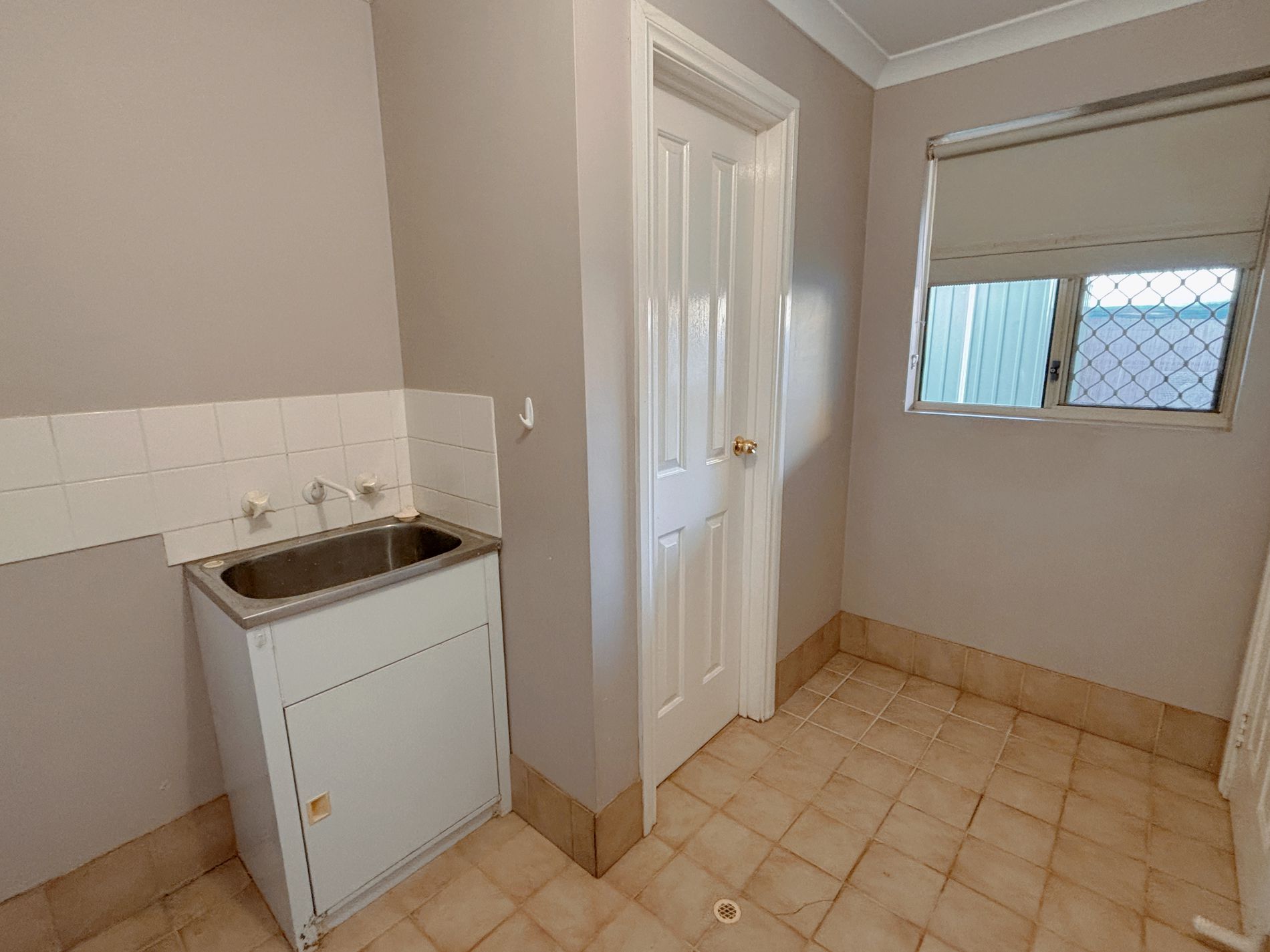 5A Erin Court, Boulder