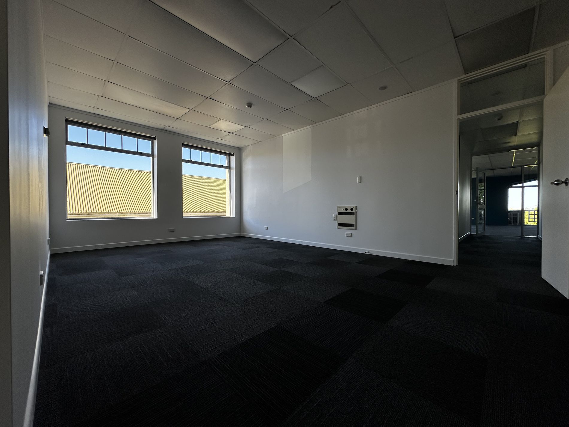 B / 30 London Street, Dunedin Central