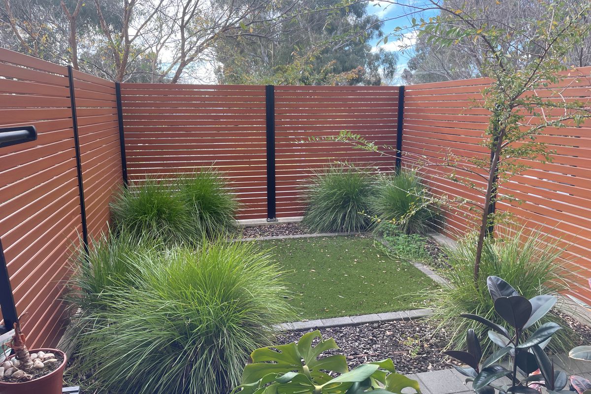 Unit 3 / 60 Montacute Road, Hectorville