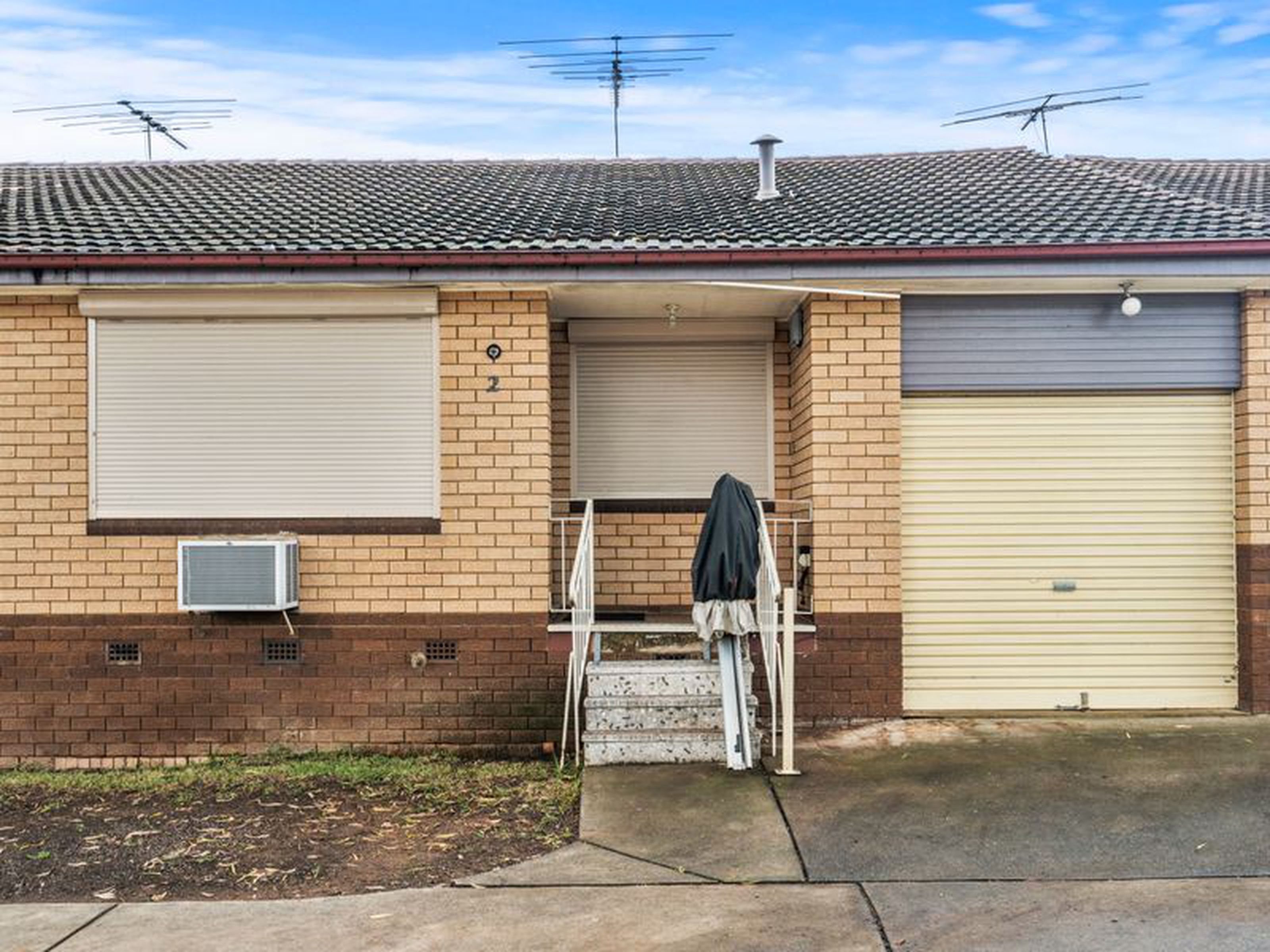 165 Cox Avenue, PENRITH