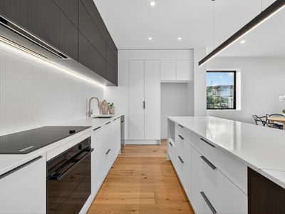 107-113 Tahingamanu Road, Hobsonville