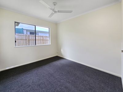 57 Tumbare Street, Atherton