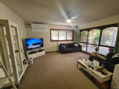 6 Gaylard Street, Shepparton
