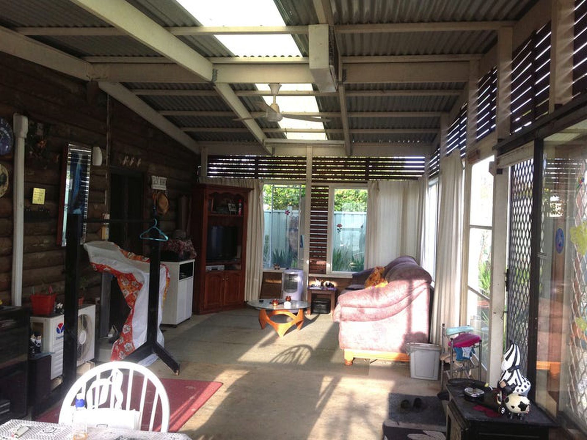 193 Ewings Rd, Avenel