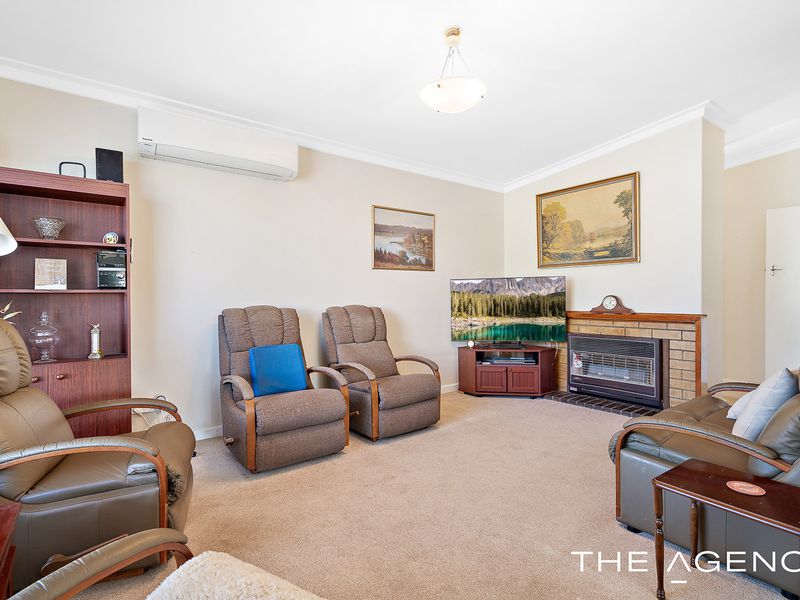 12 Doolette Street, Spearwood