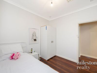 57 Hartley Street, Coolbellup