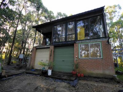 15 Wombourne Road, Tea Gardens