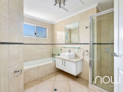 6 / 5 Brewery Place, Woolner