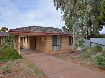 15A Carroll Place, Hannans, Kalgoorlie