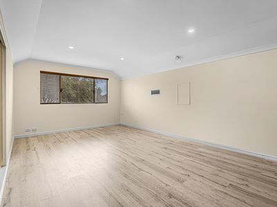 22 Gecko Road, Baldivis