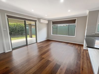 10B Arthur Summons Street, Dubbo