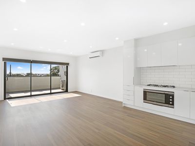 17 Gilded Way, Craigieburn