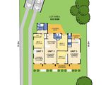 50 Bungama Street, Maroochydore