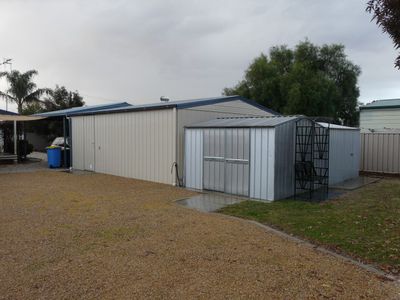 32 Hill Street, Tocumwal