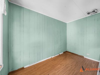 9 Eve Court, Craigieburn