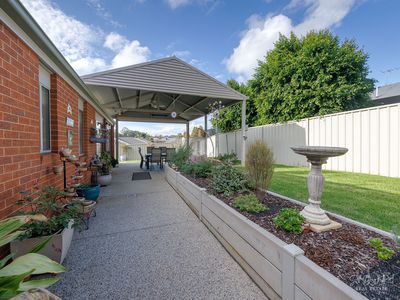 2 OLSEN PLACE, Baranduda