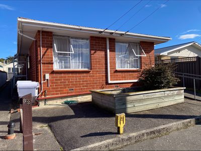 32A Rutherford Street, Caversham