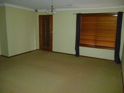 11 Allandale Drive, Dubbo