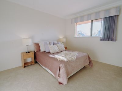 24 Troy Street, Applecross