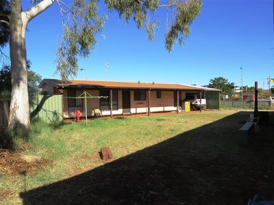 17 Nimingarra Drive, Newman