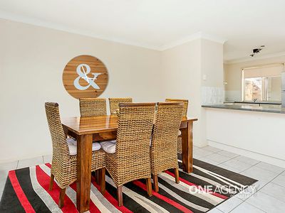 23 Macquarie Circuit, Forest Lake