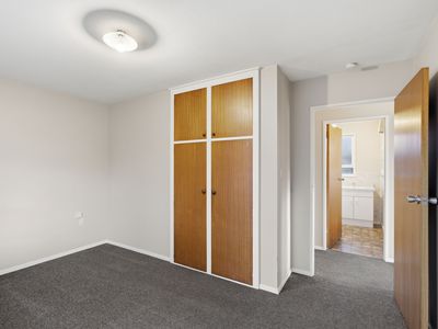 1 / 26 Staffa Street, Woolston