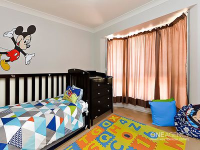 103 Rosemary St, Inala