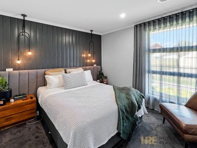 2A Kalimna Avenue, Horsham