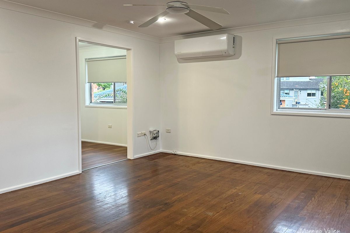 7 Warrawillah Avenue, Wingham