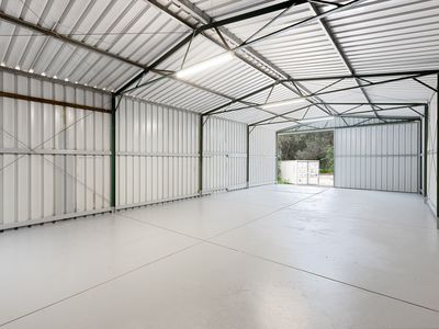 294 Wattleup Road, Wattleup