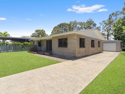 17 Delisser Avenue, Toorbul