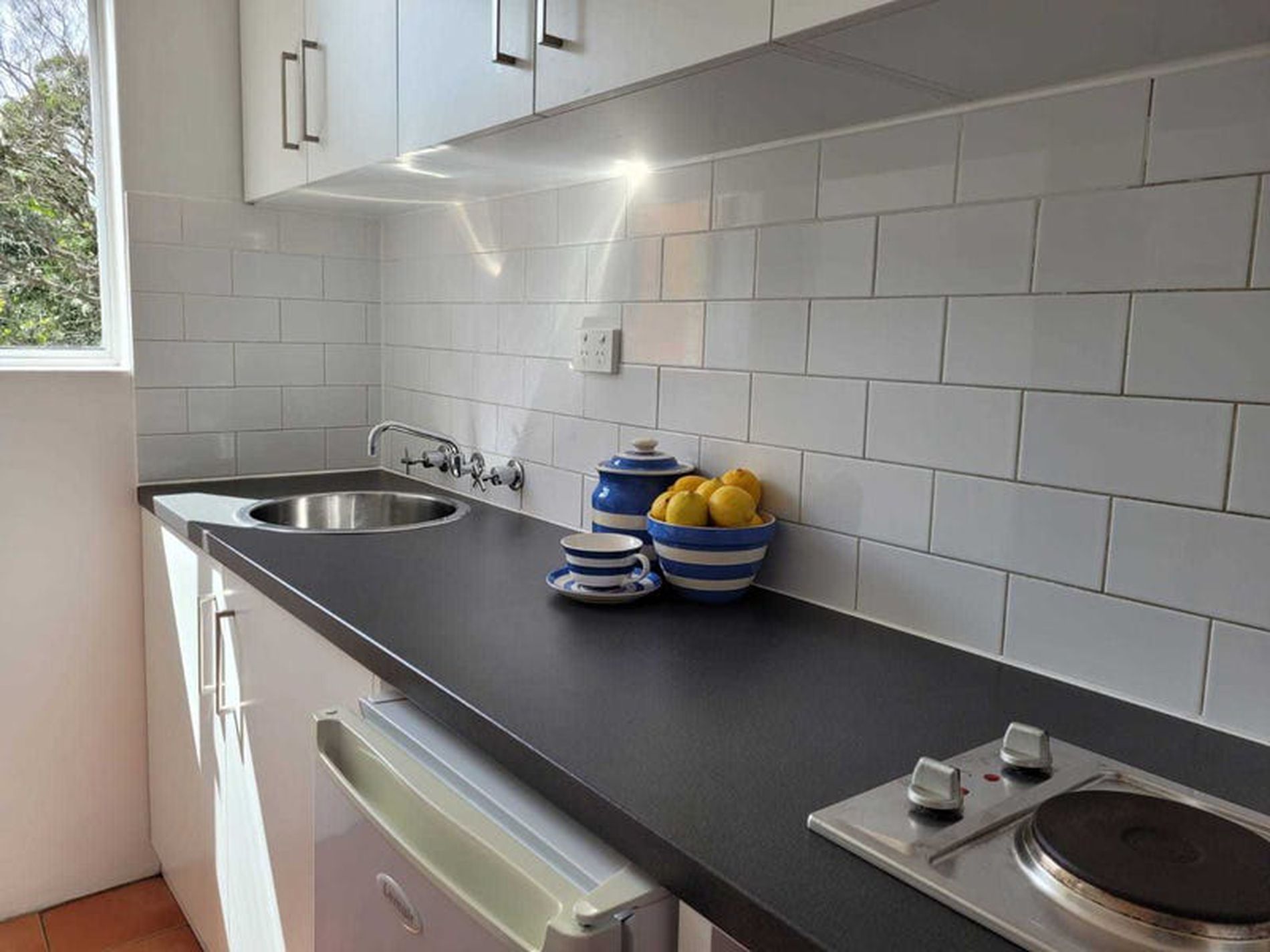 7 / 3 Rayner Street, Lilyfield