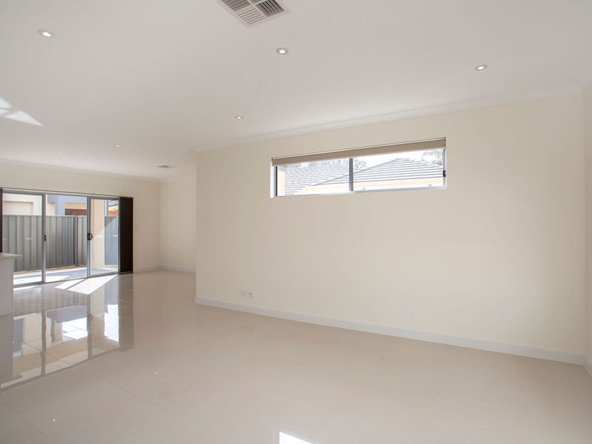 17 Galway Avenue, Marleston