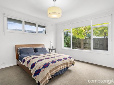 85 Nicholas Street, Newtown