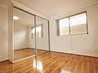 18 / 25-29 Marlowe Street, Campsie