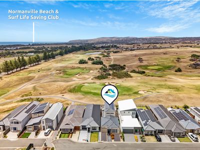 37 / 55 The Vines Drive, Normanville