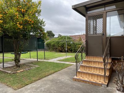145 Vines Road, Hamlyn Heights
