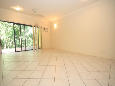 6 / 390 Draper, Parramatta Park