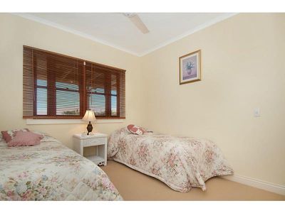 9-15 Carramar Court, Flaxton