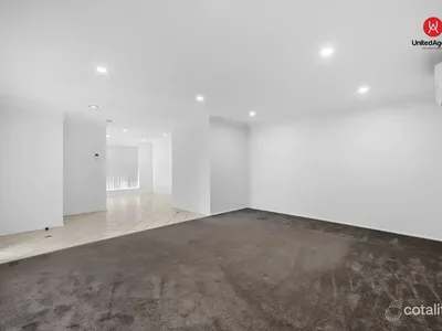 12 Mcdonnell Street, Raby