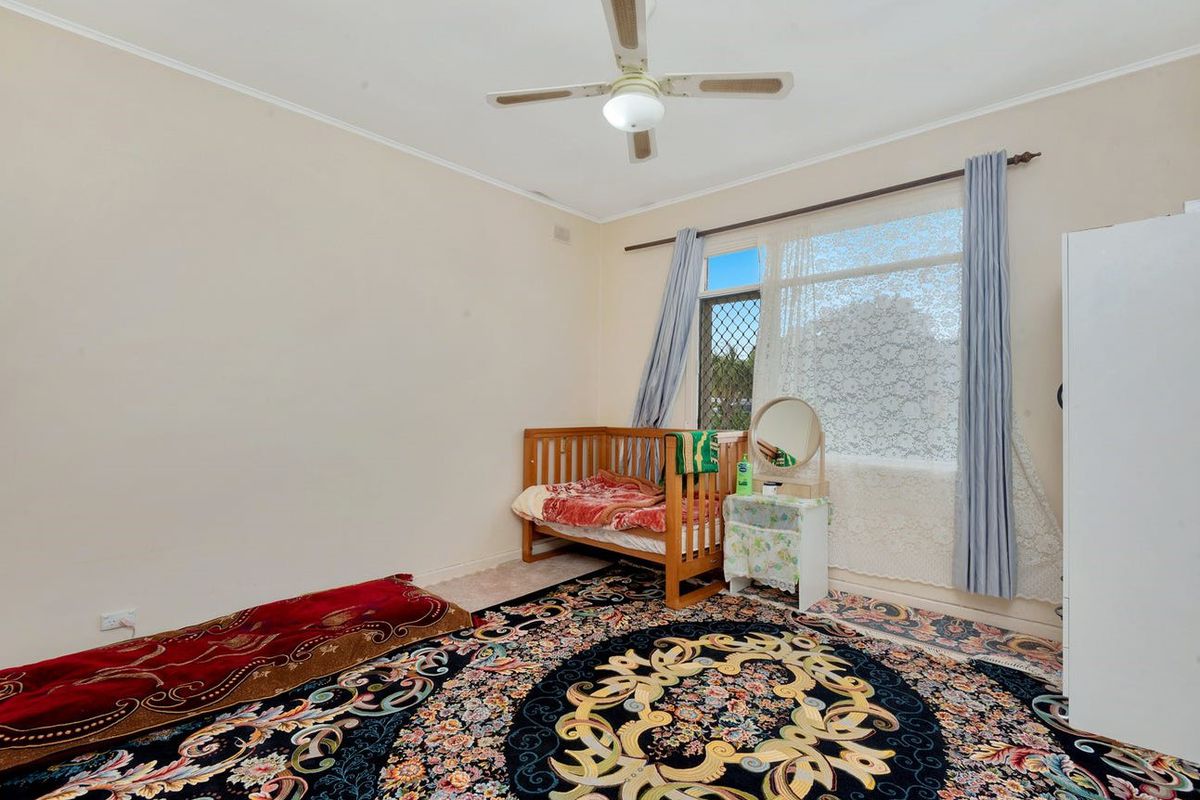 3 Dorset Street, Brahma Lodge