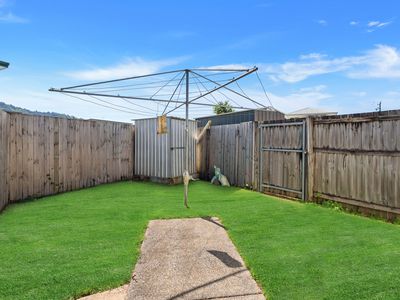 1 / 10 Cassia Street, Edge Hill