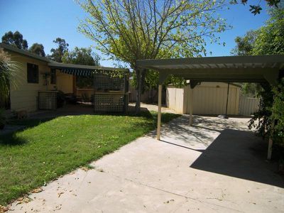 4 Francina Court, Eaglehawk