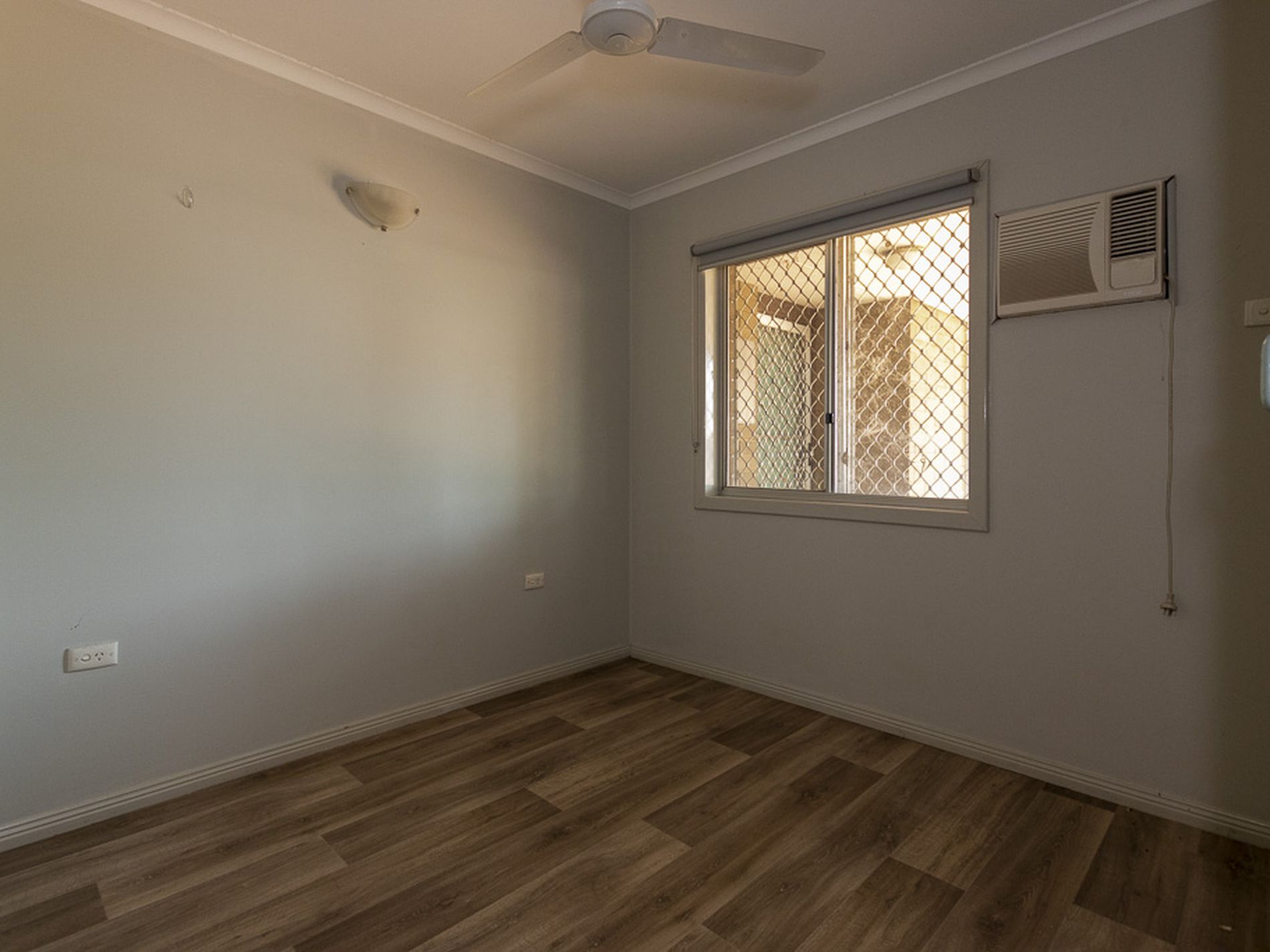 9 Beefwood Street, Kununurra